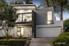 1/4 Wildwood Grove, Ringwood, Vic 3134-Image