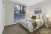 1/4 Wildwood Grove, Ringwood, Vic 3134-Image