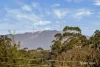 1/4 Wildwood Grove, Ringwood, Vic 3134-Image