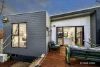 1/4 Wildwood Grove, Ringwood, Vic 3134-Image
