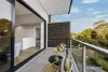 1/4 Wildwood Grove, Ringwood, Vic 3134-Image