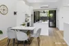 1/4 Wildwood Grove, Ringwood, Vic 3134-Image