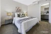 1/4 Wildwood Grove, Ringwood, Vic 3134-Image