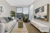 1/4 Wildwood Grove, Ringwood, Vic 3134-Image