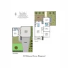 1/4 Wildwood Grove, Ringwood, Vic 3134-Floorplan