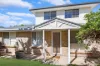 1/4 Williams Avenue, Plympton, SA 5038