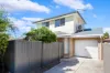 1/4 Williams Avenue, Plympton, SA 5038-Image