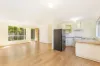 1/4 Williams Avenue, Plympton, SA 5038-Image
