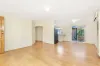 1/4 Williams Avenue, Plympton, SA 5038-Image