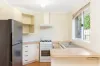 1/4 Williams Avenue, Plympton, SA 5038-Image