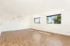 1/4 Williams Avenue, Plympton, SA 5038-Image