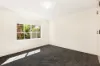 1/4 Williams Avenue, Plympton, SA 5038-Image