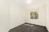 1/4 Williams Avenue, Plympton, SA 5038-Image