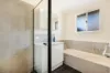 1/4 Williams Avenue, Plympton, SA 5038-Image