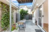 1/4 Williams Avenue, Plympton, SA 5038-Image