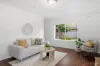 1/4 Woodlands Road, Heathmont, Vic 3135-Image