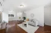 1/4 Woodlands Road, Heathmont, Vic 3135-Image