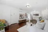 1/4 Woodlands Road, Heathmont, Vic 3135-Image