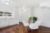 1/4 Woodlands Road, Heathmont, Vic 3135-Image