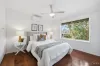 1/4 Woodlands Road, Heathmont, Vic 3135-Image