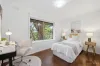 1/4 Woodlands Road, Heathmont, Vic 3135-Image