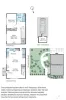 1/4 Woodlands Road, Heathmont, Vic 3135-Floorplan