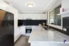 1/40-42 Larien Crescent, Birrong, NSW 2143-Image