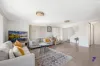 1/40-42 Larien Crescent, Birrong, NSW 2143-Image