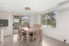 1/40-42 Larien Crescent, Birrong, NSW 2143-Image