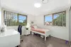 1/40-42 Larien Crescent, Birrong, NSW 2143-Image
