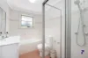 1/40-42 Larien Crescent, Birrong, NSW 2143-Image
