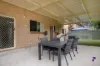 1/40-42 Larien Crescent, Birrong, NSW 2143-Image