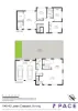 1/40-42 Larien Crescent, Birrong, NSW 2143-Floorplan