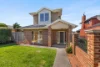 1/40 Campbell Street, Westmeadows, Vic 3049