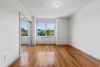 1/40 Campbell Street, Westmeadows, Vic 3049-Image