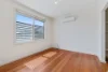 1/40 Campbell Street, Westmeadows, Vic 3049-Image