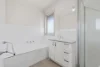 1/40 Campbell Street, Westmeadows, Vic 3049-Image