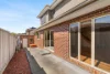 1/40 Campbell Street, Westmeadows, Vic 3049-Image