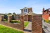 1/40 Campbell Street, Westmeadows, Vic 3049-Image