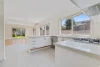 1/40 Campbell Street, Westmeadows, Vic 3049-Image