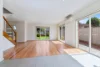 1/40 Campbell Street, Westmeadows, Vic 3049-Image