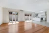 1/40 Campbell Street, Westmeadows, Vic 3049-Image