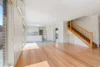1/40 Campbell Street, Westmeadows, Vic 3049-Image