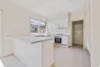 1/40 Campbell Street, Westmeadows, Vic 3049-Image