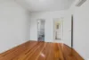 1/40 Campbell Street, Westmeadows, Vic 3049-Image