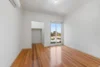 1/40 Campbell Street, Westmeadows, Vic 3049-Image