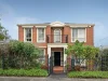 1/40 Dale Street, Bulleen, Vic 3105