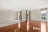 1/40 Dale Street, Bulleen, Vic 3105-Image