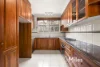 1/40 Dale Street, Bulleen, Vic 3105-Image