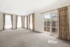 1/40 Dale Street, Bulleen, Vic 3105-Image